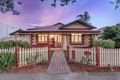 Property photo of 251 Sir Donald Bradman Drive Cowandilla SA 5033