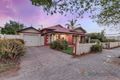 Property photo of 251 Sir Donald Bradman Drive Cowandilla SA 5033