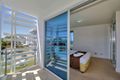 Property photo of 301/83 Esplanade Bargara QLD 4670