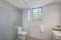 Property photo of 301/83 Esplanade Bargara QLD 4670