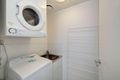 Property photo of 301/83 Esplanade Bargara QLD 4670