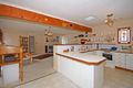 Property photo of 2 Summit Crescent Glen Waverley VIC 3150