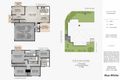 Property photo of 54 Azure Way Pimpama QLD 4209