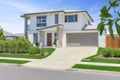 Property photo of 54 Azure Way Pimpama QLD 4209