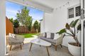 Property photo of 54 Azure Way Pimpama QLD 4209