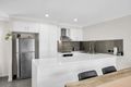 Property photo of 54 Azure Way Pimpama QLD 4209