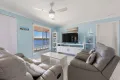 Property photo of 889 Proper Bay Road Tulka SA 5607