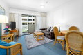 Property photo of 231/20 Montague Road South Brisbane QLD 4101