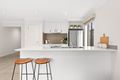 Property photo of 21 Bimberry Circuit Clyde VIC 3978