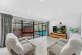 Property photo of 23 Nicholas Avenue Concord NSW 2137