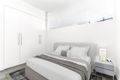 Property photo of 213/23 Corunna Road Stanmore NSW 2048