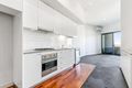 Property photo of 213/23 Corunna Road Stanmore NSW 2048