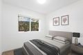 Property photo of 1/15-23 Orara Street Waitara NSW 2077