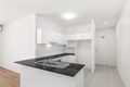 Property photo of 1/15-23 Orara Street Waitara NSW 2077