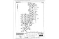 Property photo of 27 Conch Street Mission Beach QLD 4852