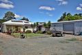 Property photo of 11 Blamey Road Stanhope VIC 3623