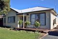 Property photo of 11 Blamey Road Stanhope VIC 3623