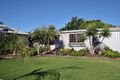 Property photo of 11 Blamey Road Stanhope VIC 3623