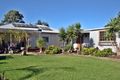 Property photo of 11 Blamey Road Stanhope VIC 3623