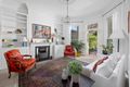 Property photo of 2/72-74 Ocean Street Woollahra NSW 2025