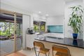 Property photo of 6 Duesbury Crescent Edens Landing QLD 4207