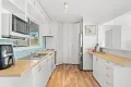 Property photo of 36 Cary Crescent Springfield NSW 2250
