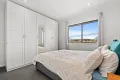 Property photo of 36 Cary Crescent Springfield NSW 2250