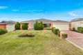 Property photo of 25 Waldburg Drive Tapping WA 6065