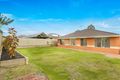 Property photo of 25 Waldburg Drive Tapping WA 6065