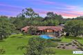 Property photo of 27 Browns Road Wilberforce NSW 2756