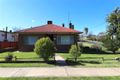 Property photo of 132 Capper Street Tumut NSW 2720