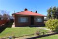 Property photo of 132 Capper Street Tumut NSW 2720