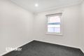 Property photo of 27 Sullivan Road Elizabeth Park SA 5113