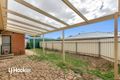 Property photo of 27 Sullivan Road Elizabeth Park SA 5113