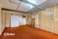 Property photo of 27 Sullivan Road Elizabeth Park SA 5113