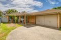 Property photo of 33 Saville Avenue Lavington NSW 2641