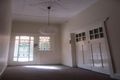 Property photo of 1 Roseberry Street Daw Park SA 5041