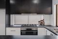 Property photo of 8 Goulburn Street Angle Vale SA 5117