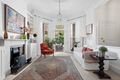 Property photo of 2/72-74 Ocean Street Woollahra NSW 2025