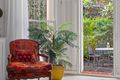 Property photo of 2/72-74 Ocean Street Woollahra NSW 2025