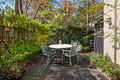 Property photo of 2/72-74 Ocean Street Woollahra NSW 2025