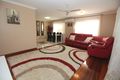 Property photo of 27 Joyce Street Kirwan QLD 4817
