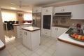 Property photo of 27 Joyce Street Kirwan QLD 4817