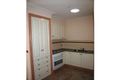 Property photo of 40A Harkness Street Quarry Hill VIC 3550