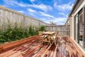 Property photo of 21 Bimberry Circuit Clyde VIC 3978