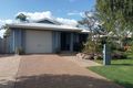 Property photo of 34 Gatwick Street Burdell QLD 4818