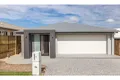 Property photo of 16 Aquinas Street Augustine Heights QLD 4300