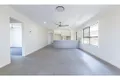 Property photo of 16 Aquinas Street Augustine Heights QLD 4300