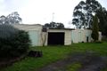 Property photo of 11 Adams Street Cobden VIC 3266