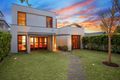 Property photo of 37 Latimer Road Bellevue Hill NSW 2023